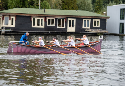 20251011-Grachtenrace-Lex-131